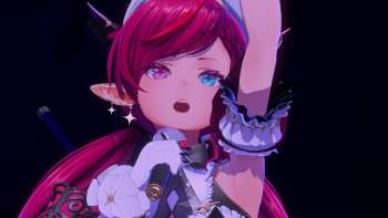 1780788 B