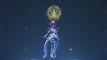 779586 B