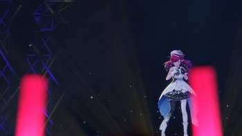 1157636 B