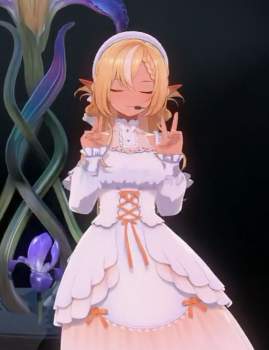 47201 B