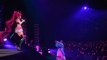 1400202 B