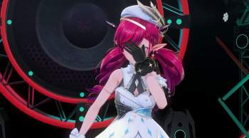109526 B