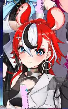 406553 B