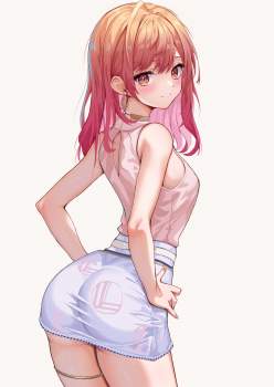 488193 B