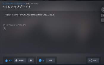 36915 B