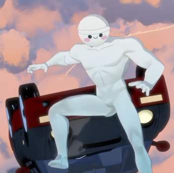44553 B