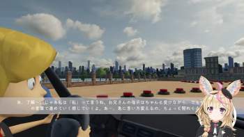 601355 B