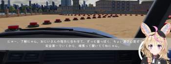 366473 B