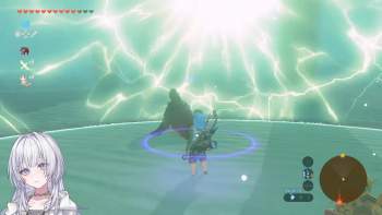 2048822 B