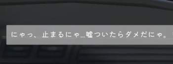 38565 B