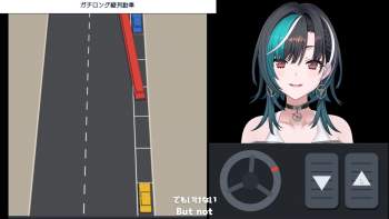 849128 B