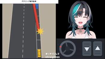 937784 B