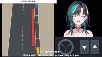 932637 B