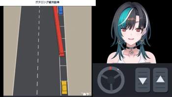 81481 B