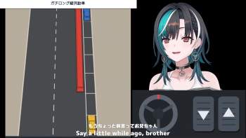 932781 B