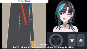 1032777 B