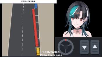 895999 B