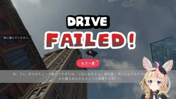 557781 B