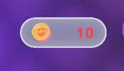 35416 B