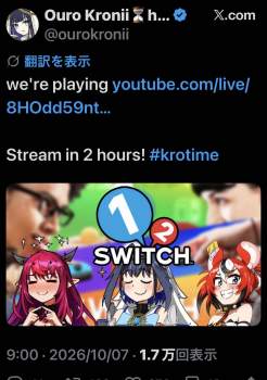 213597 B