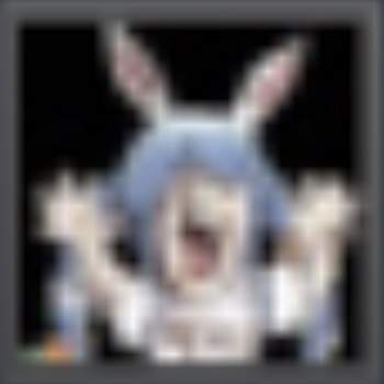 27191 B