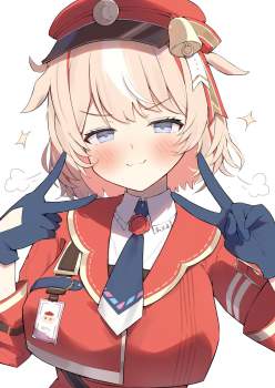 330801 B