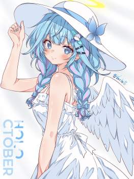 464278 B
