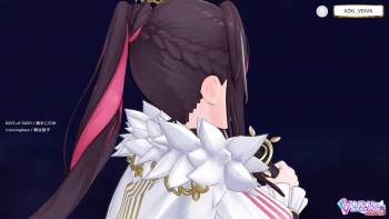 1563620 B