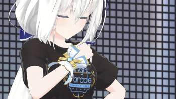 337467 B