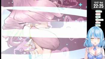 1760584 B