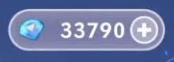9006 B