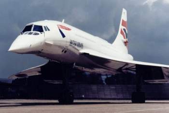 66788 B