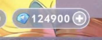 14480 B