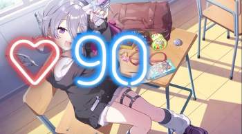 102426 B