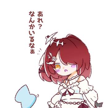 392293 B