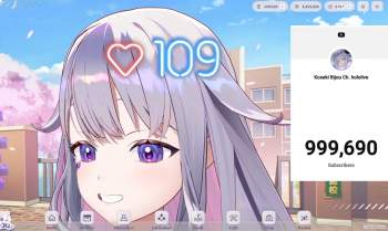 182518 B