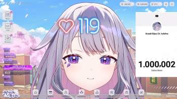 2078326 B