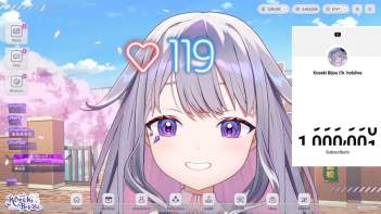 1314205 B