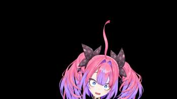 782976 B