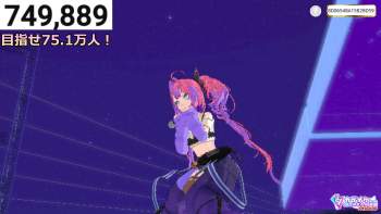1564797 B