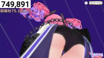 1637181 B