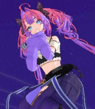 534562 B