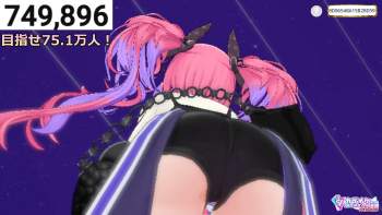 269134 B