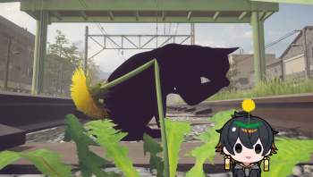 155861 B