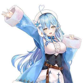 50416 B