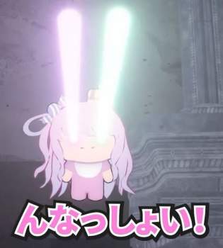 35971 B