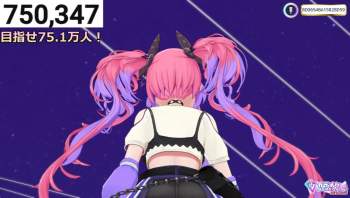 139166 B