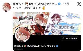 185963 B