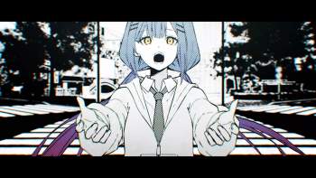 2449767 B