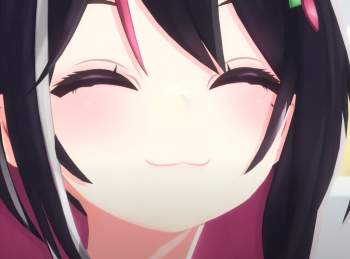 1627783 B